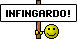 :infingardo: