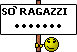 :soragazzi: