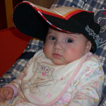 Avatar utente
