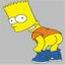 Avatar utente