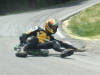 Avatar utente