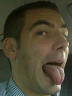 Avatar utente