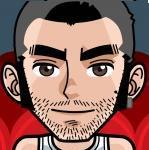 Avatar utente