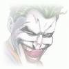 Avatar utente