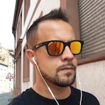 Avatar utente
