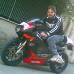 Avatar utente