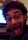 Avatar utente