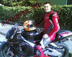 Avatar utente