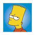 Avatar utente