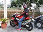 Avatar utente
