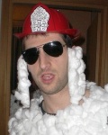 Avatar utente