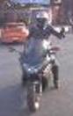 Avatar utente