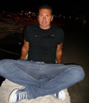 Avatar utente