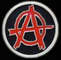 Avatar utente