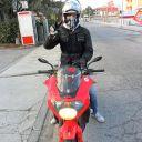 Avatar utente