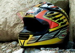 Avatar utente