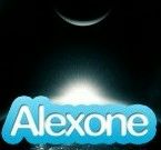 Avatar utente