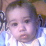 Avatar utente