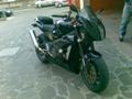 Avatar utente