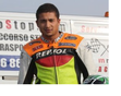 Avatar utente
