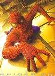 Avatar utente