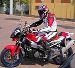 Avatar utente
