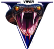 Avatar utente