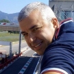 Avatar utente