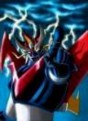Avatar utente
