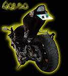 Avatar utente