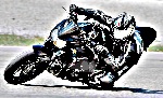 Avatar utente