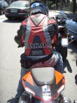 Avatar utente