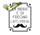 Avatar utente