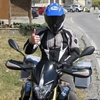 Avatar utente