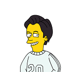 Avatar utente