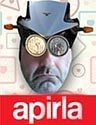 Avatar utente