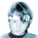 Avatar utente