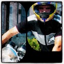 Avatar utente