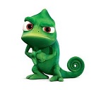 Avatar utente
