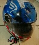 Avatar utente