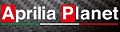 ApriliaPlanet ApriliaPlanet