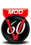 Mod Mod