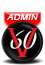 Admin Admin