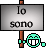 :iocapo: