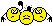 :itre: