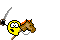 :batt: