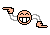 :festa2:
