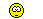 :mad11:
