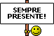 :presente: